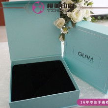 包裝材料 連接產品與消費者的無聲使者